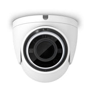 Caméra marine GC™ 14 - Garmin