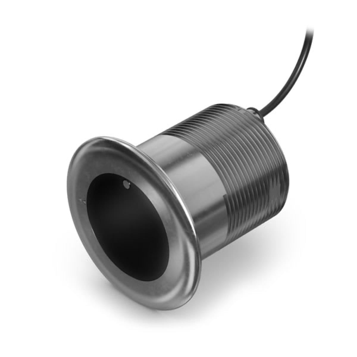 Garmin GT17M-THF, 0 degré - Garmin