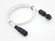 B&G Câble d'interconnexion Nemesis