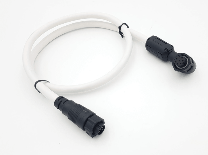 B&G Câble d'interconnexion Nemesis