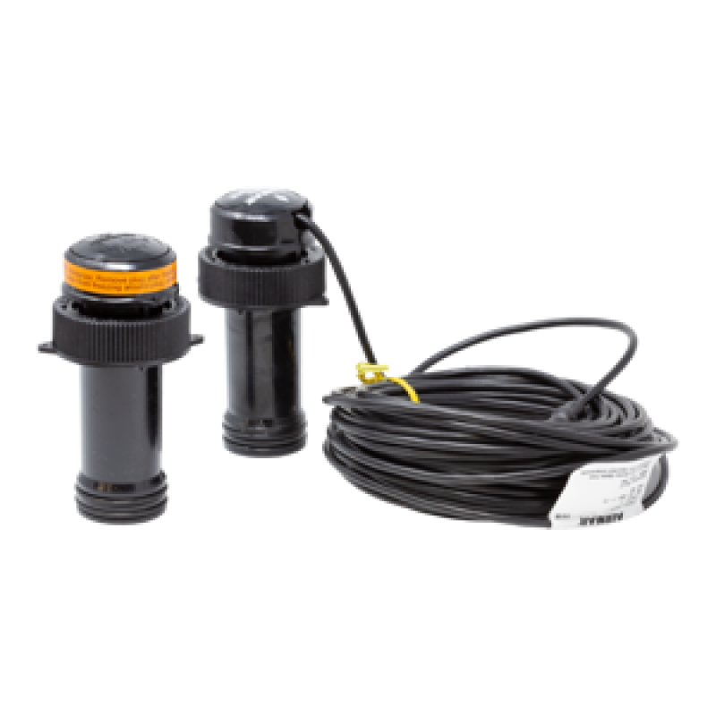 D800-INSR 170C Sensore di profondità - analogico