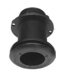 Passe coque, accessoire P17