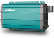 AC Master 24/1000 (230V) -invertteri