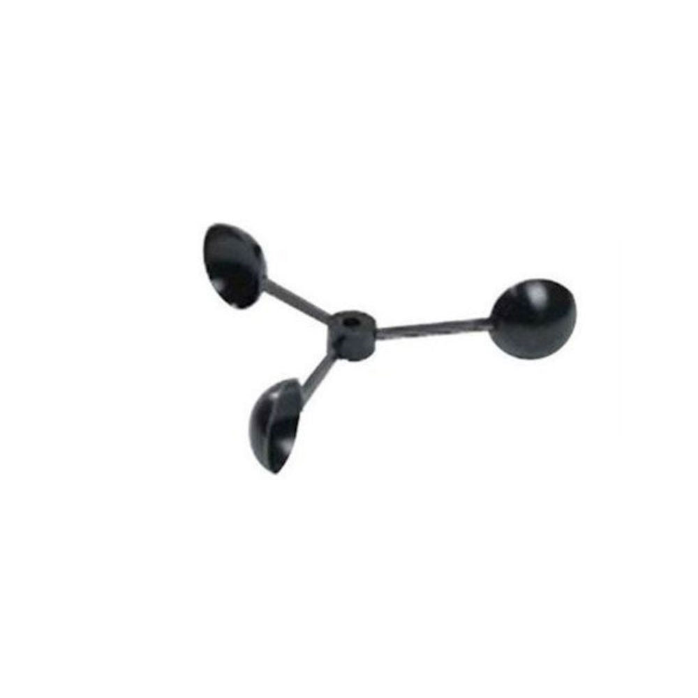 B&G Coupelles de vitesses pour capteurs de vent