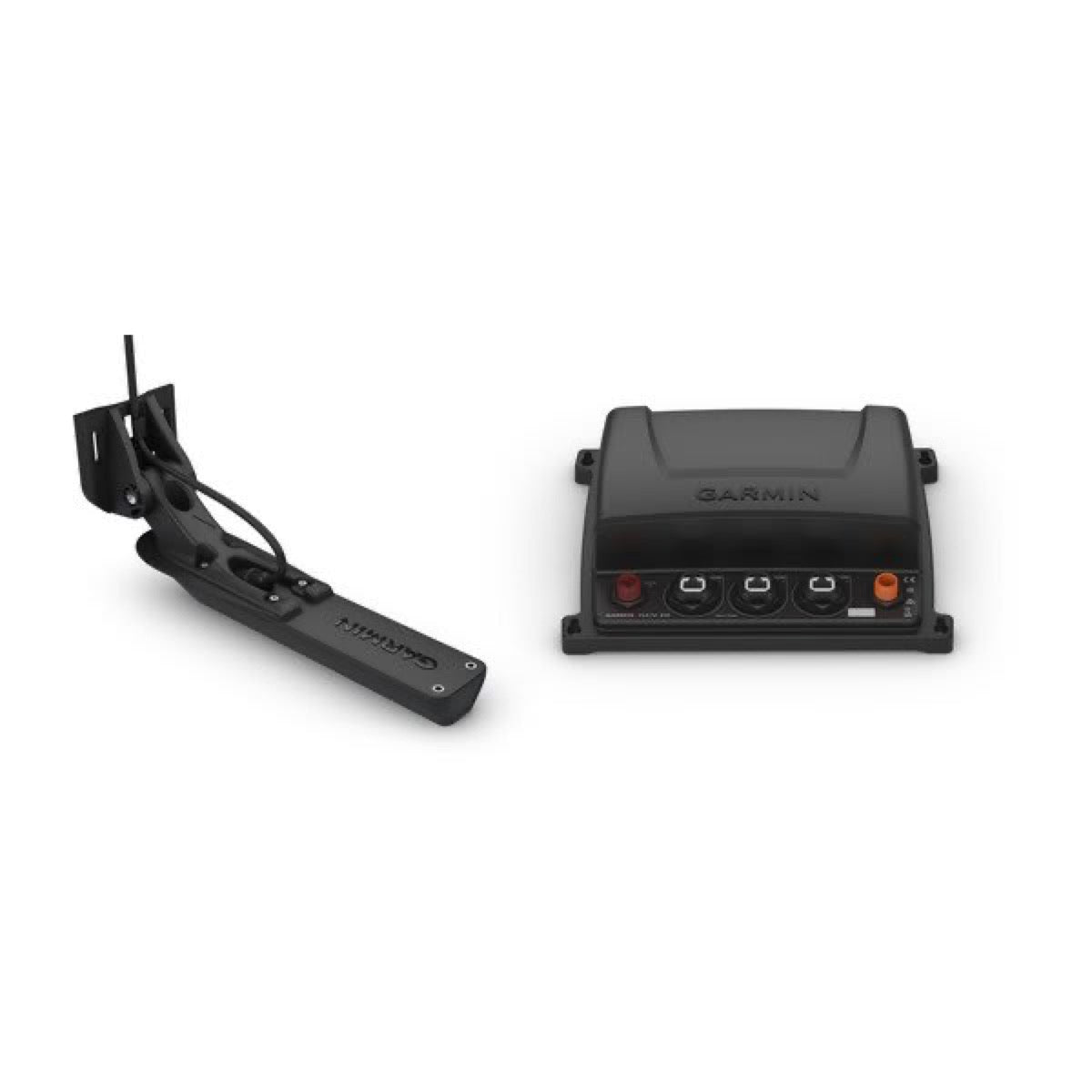 Module sondeur à balayage GCV™ 20 - Garmin