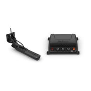 Module sondeur à balayage GCV™ 20 - Garmin