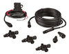 Navico Kit dorsale de démarrage NMEA 2000 micro-C