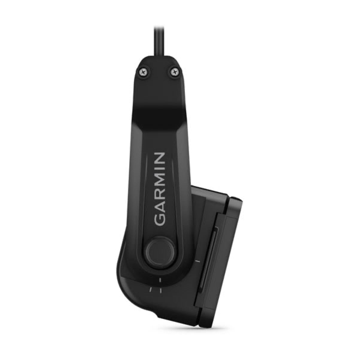 Panoptix™ PS22-IF, Sondeur en temps réel portable - Garmin