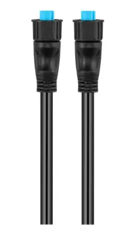 Câbles Garmin BlueNet - 010-12528-31