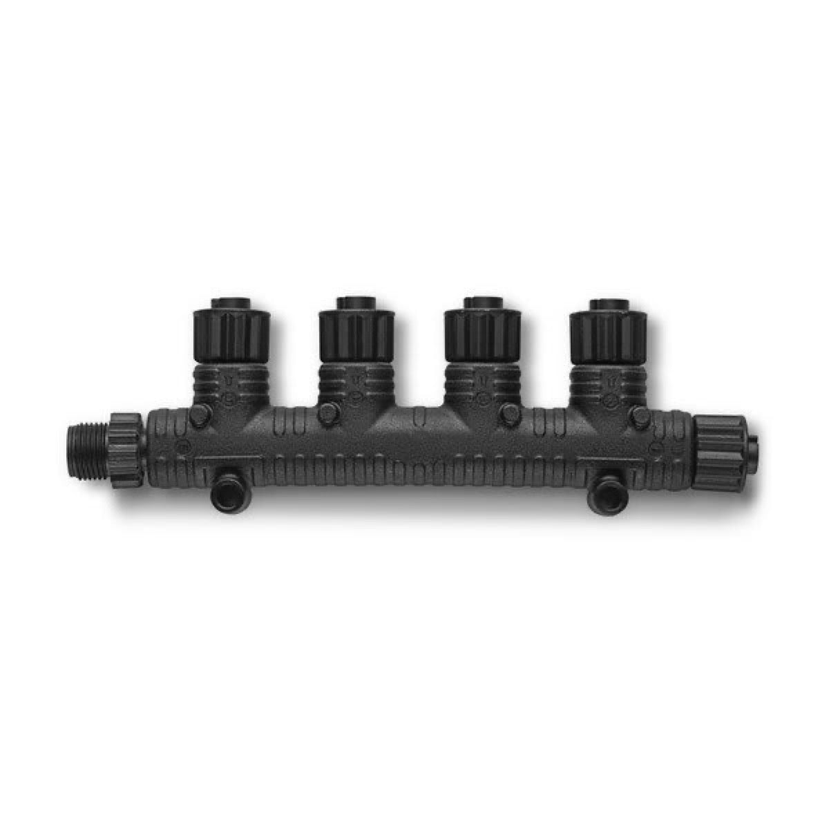 Connecteur en T NMEA 2000®, Un port - Garmin