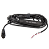 Navico Capteur niveau fluide interface NMEA 2000