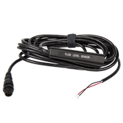 Capteur niveau fluide interface NMEA 2000