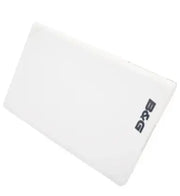 Nemesis 9" Sun Protection Hood