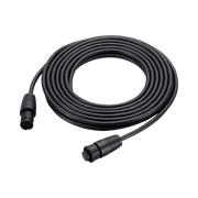 Rallonge OPC-1541 - visuel officiel ICOM
