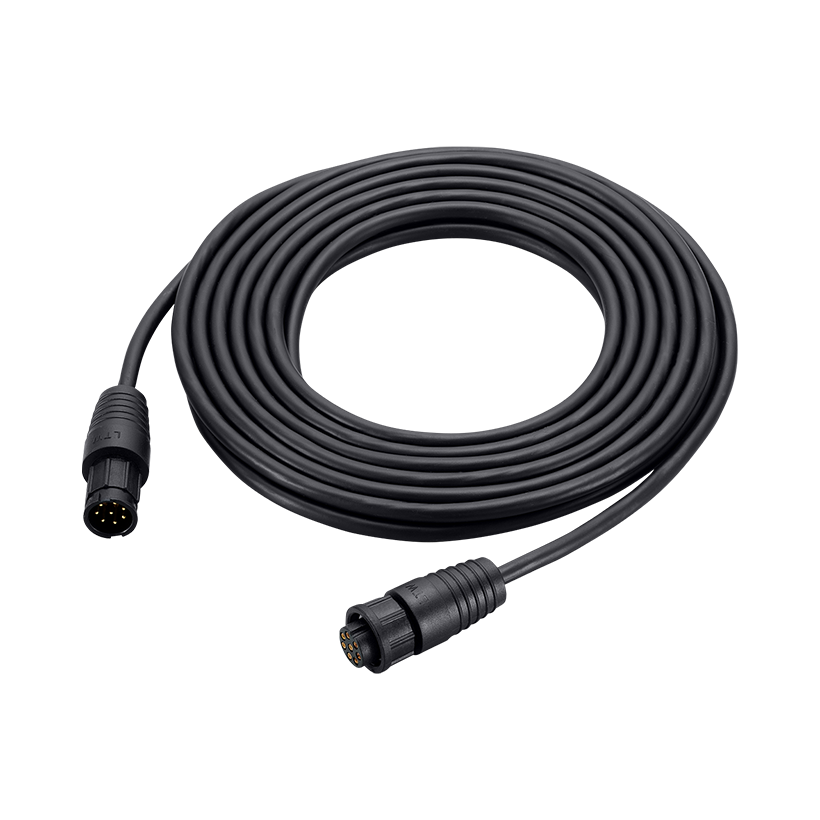 Rallonge OPC-1541 - visuel officiel ICOM