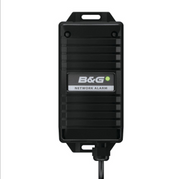 B&G H5000 Module d'alarme sonore