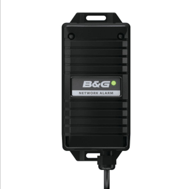 B&G H5000 Module d'alarme sonore