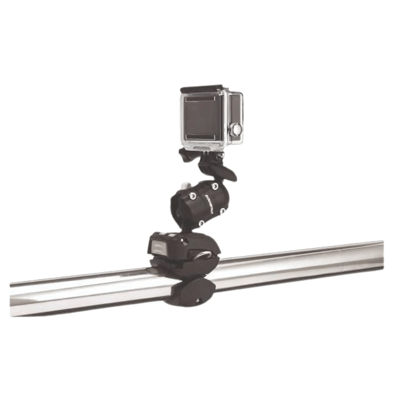 Support pour GoPro