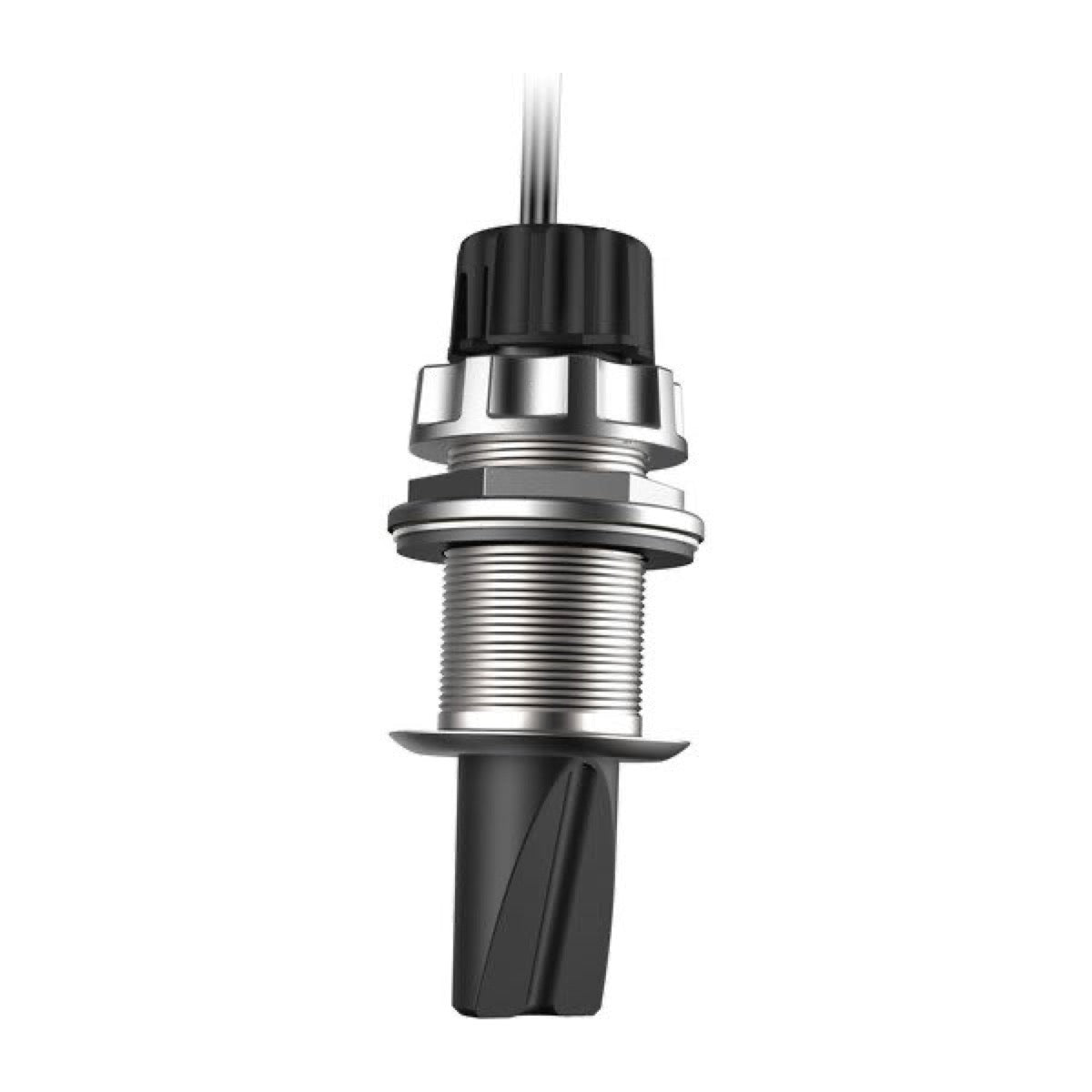 Sonde Panoptix PS51-TH avec FrontVü - Garmin