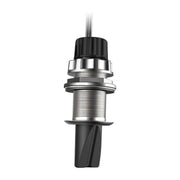 Sonde Panoptix PS51-TH avec FrontVü - Garmin