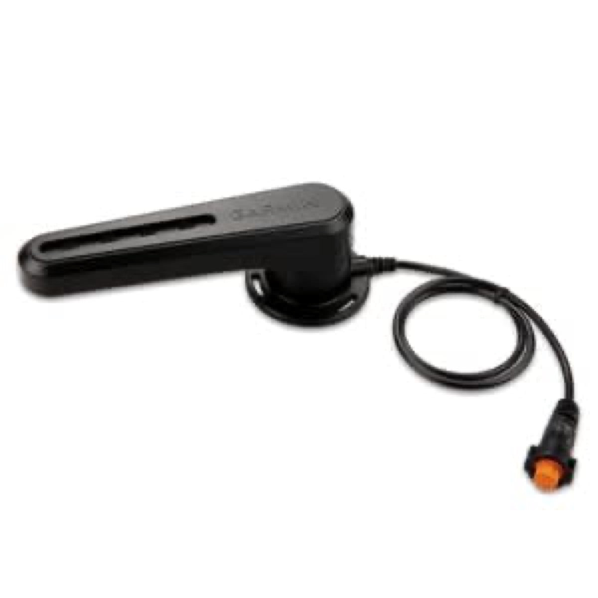 GRF™ 10 – Capteur d'angle de barre - Garmin