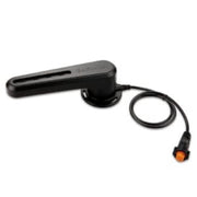 GRF™ 10 – Capteur d'angle de barre - Garmin