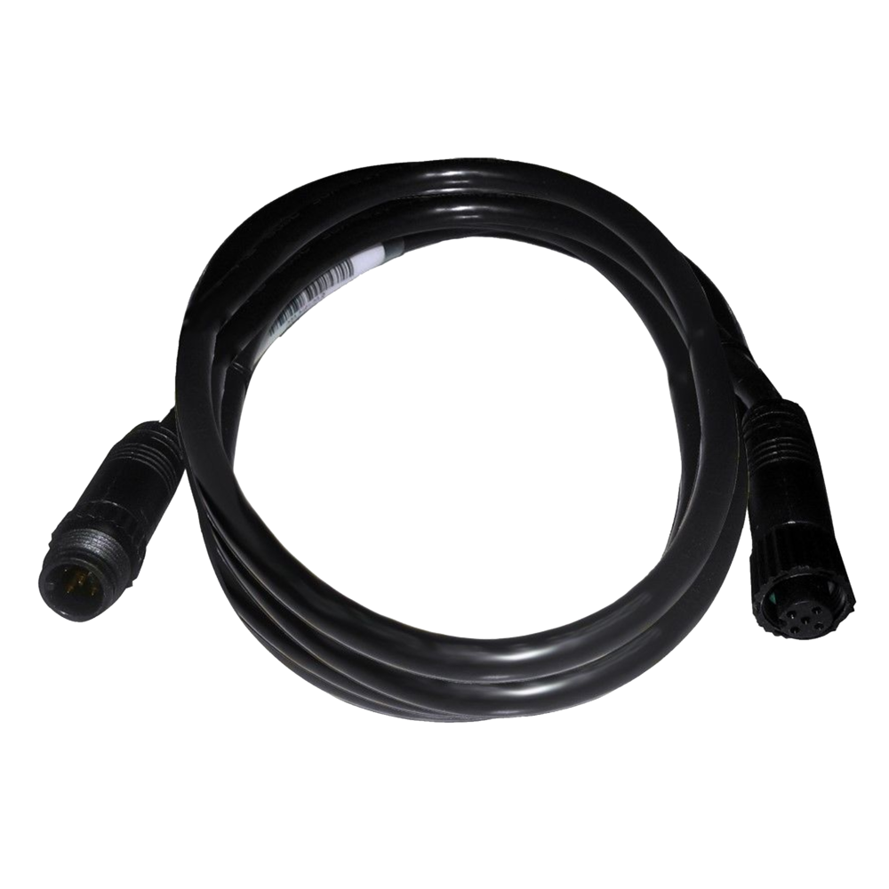 Navico Câble d'extension NMEA2000 de 4,55m