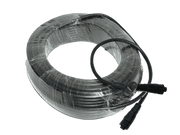 B&G Câble WS300/700 35m