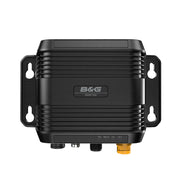 Processeur Triton Edge