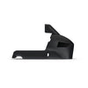 Grand cône de protection, Compatible avec la sonde GT56, noir - Garmin