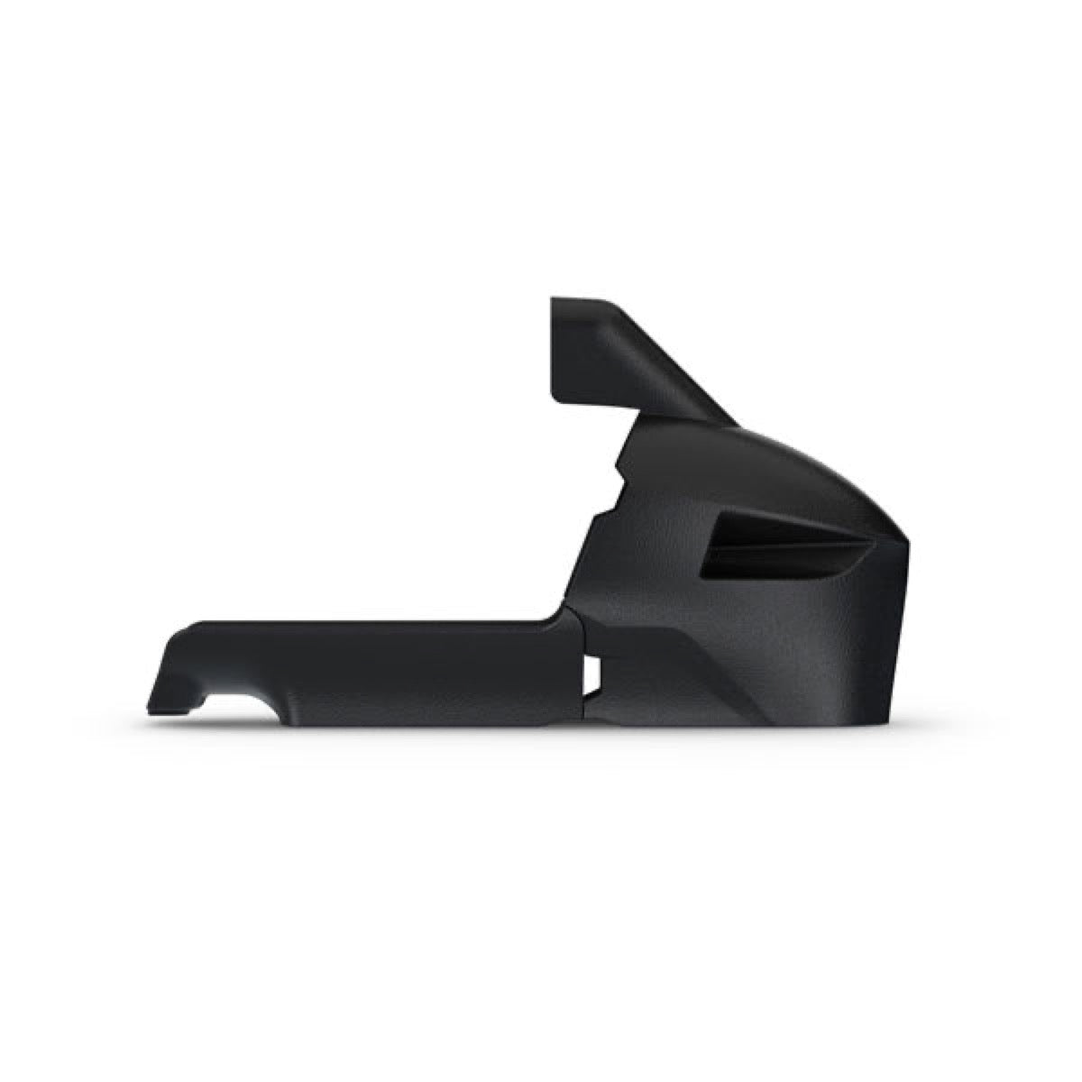 Grand cône de protection, Compatible avec la sonde GT56, noir - Garmin