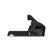 Grand cône de protection, Compatible avec la sonde GT56, noir - Garmin