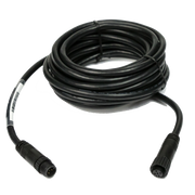 Navico Câble extension NMEA 2000 de 7,58m pour dorsale uniquement