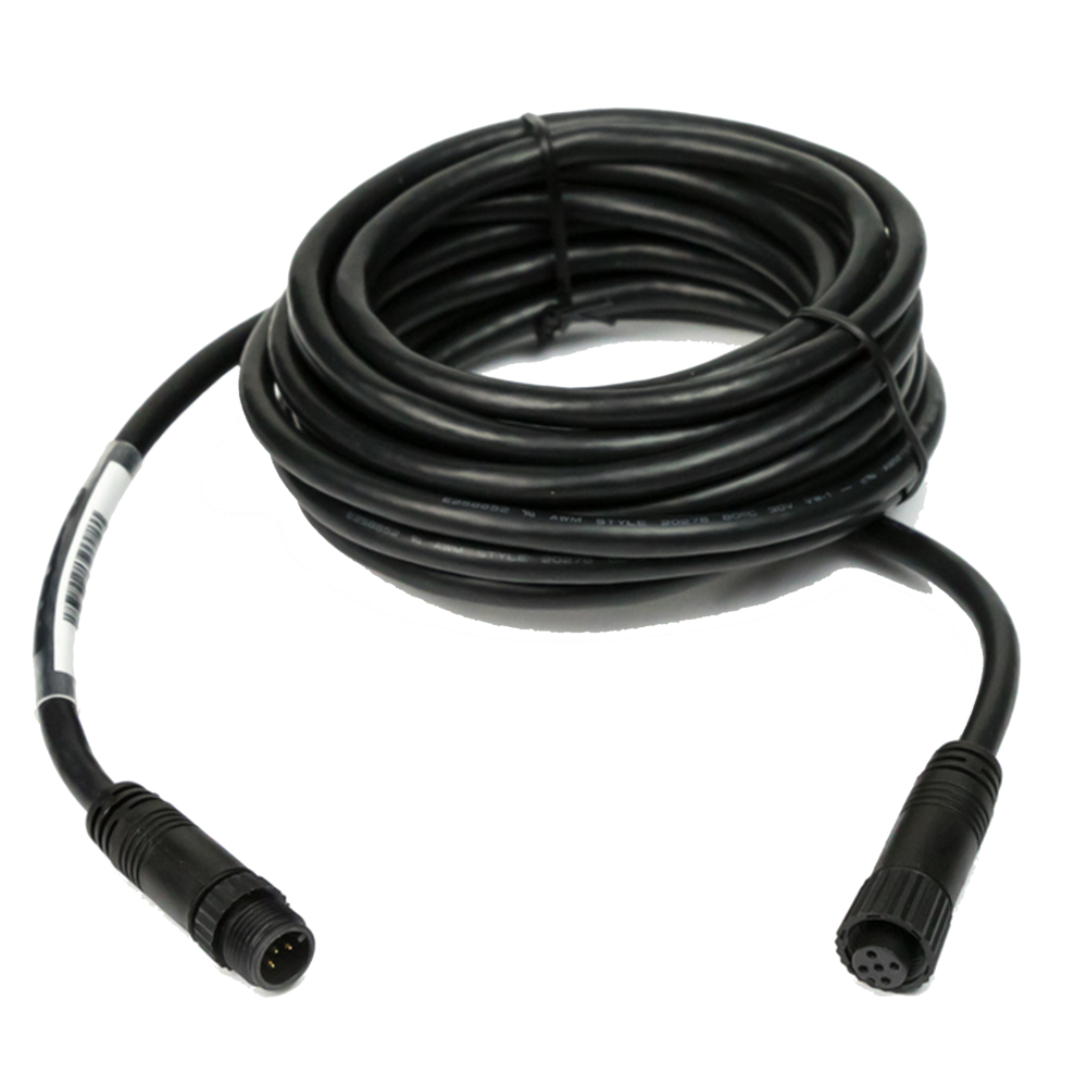 Navico Câble extension NMEA 2000 de 7,58m pour dorsale uniquement