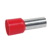 Embout Starfix simple 35 mm2