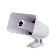 Haut-parleur SP-37 - visuel officiel ICOM