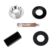 Matériel de montage (Panoptix™ PS70) - Garmin