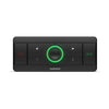 Clavier de pilote automatique APK™ 10, Horizontal - Garmin