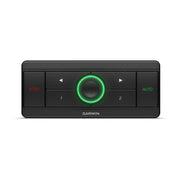 Clavier de pilote automatique APK™ 10, Horizontal - Garmin