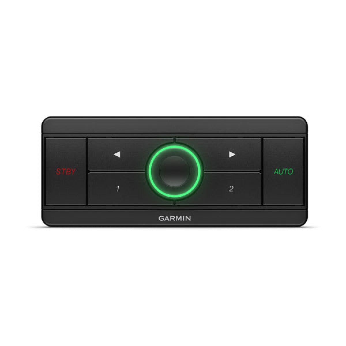 Clavier de pilote automatique APK™ 10, Horizontal - Garmin