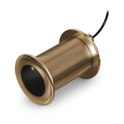 Garmin GT12M-THF, 0 degré - Garmin