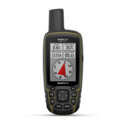 GPSMAP® 65s - Garmin