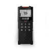 B&G Combiné H60 pour VHF V60 W/L ,DSC