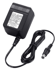ICOM Alimentation secteur 12V 200Mah pour chargeur