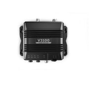 Simrad AIS Class B V3100 SOTDMA