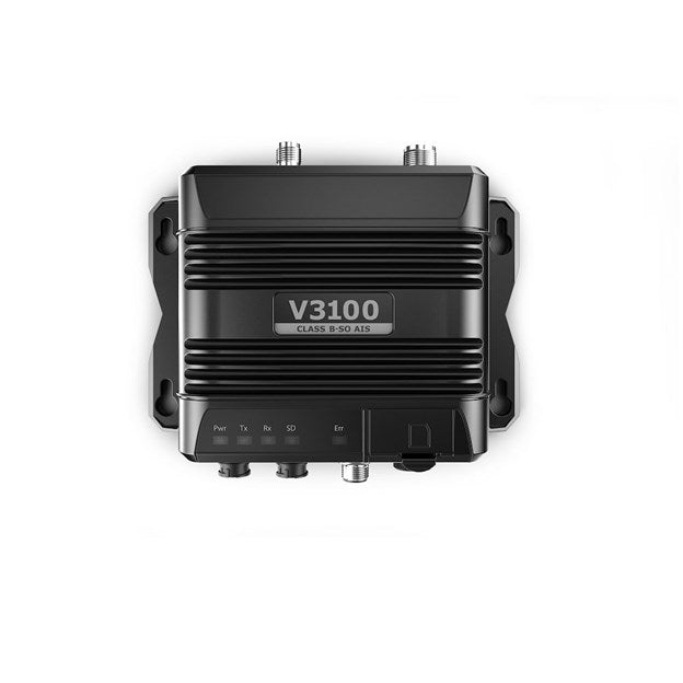 Simrad AIS Class B V3100 SOTDMA