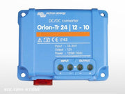 VICTRON ENERGY Convertisseur DC Orion-Tr 24/12-20A