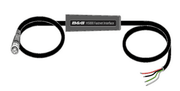 B&G H5000 Interface FastNet