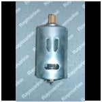 ST4000T drive unit
