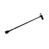 B&G 213 spar standard